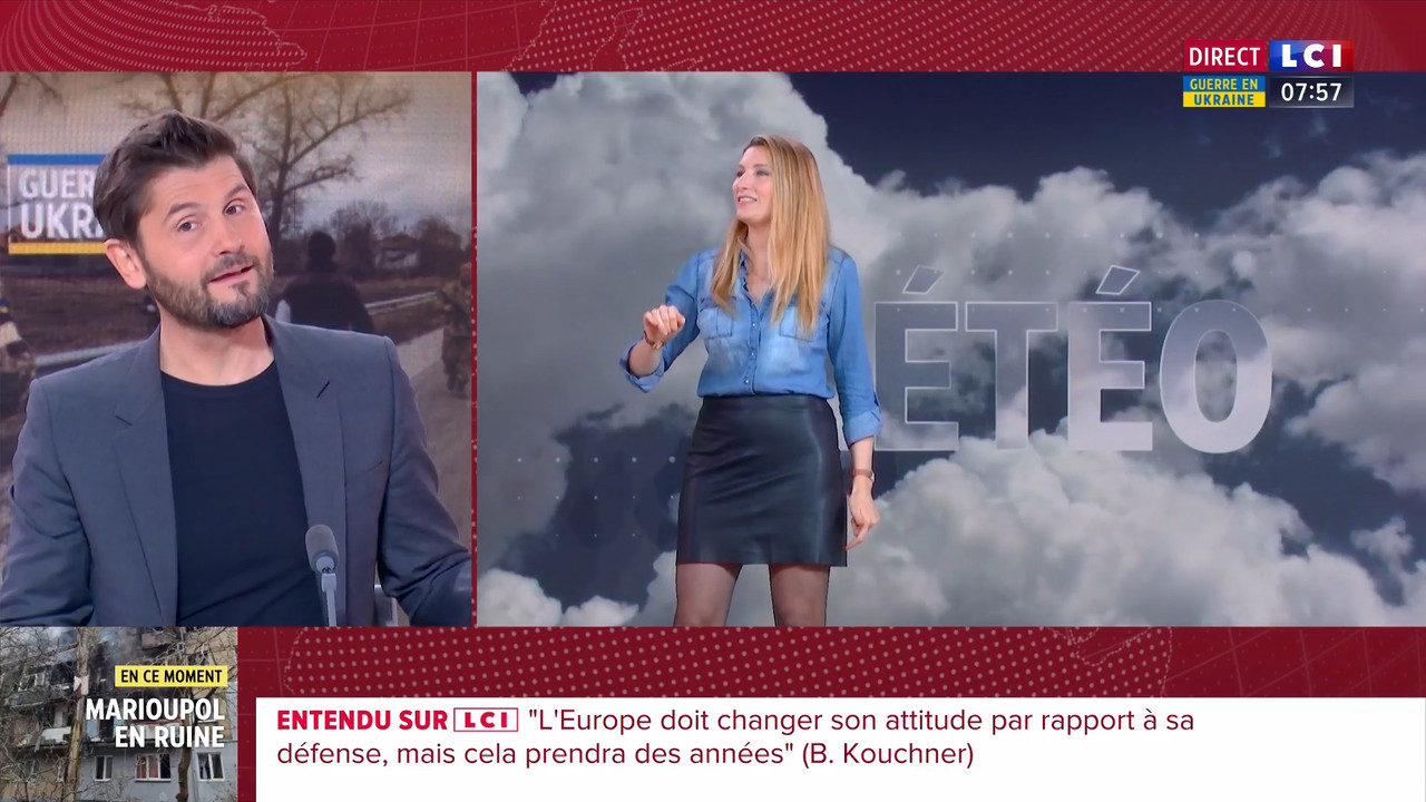 2022-03-20_07_00_LCI_LCI-matin.mp4_snapshot_01.02.46.573