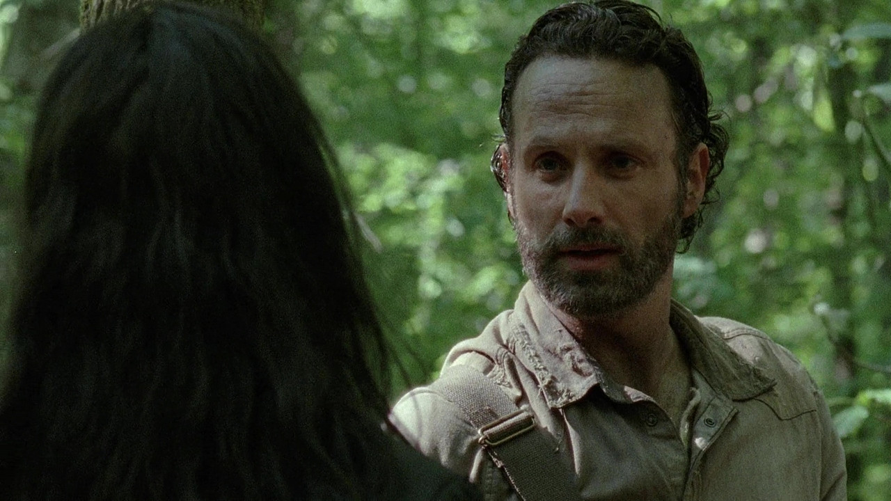 vlcsnap-2024-07-10-15h19m03s855