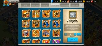 8005322 9eb6fabdbe0dfc7c2de3ad32