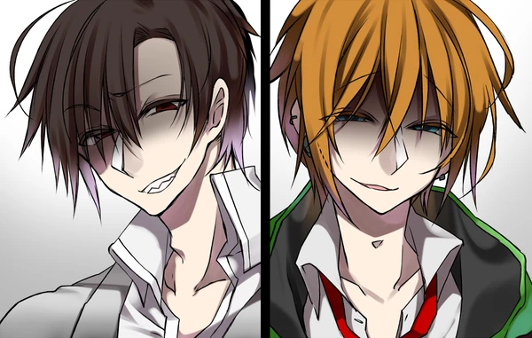 69018637_p51_master1200