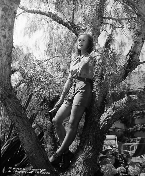 frances_farmer_a35