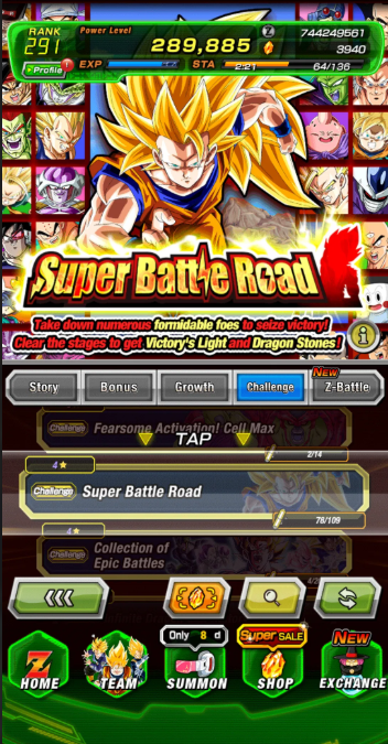 Screenshot 2026 02 24 002835