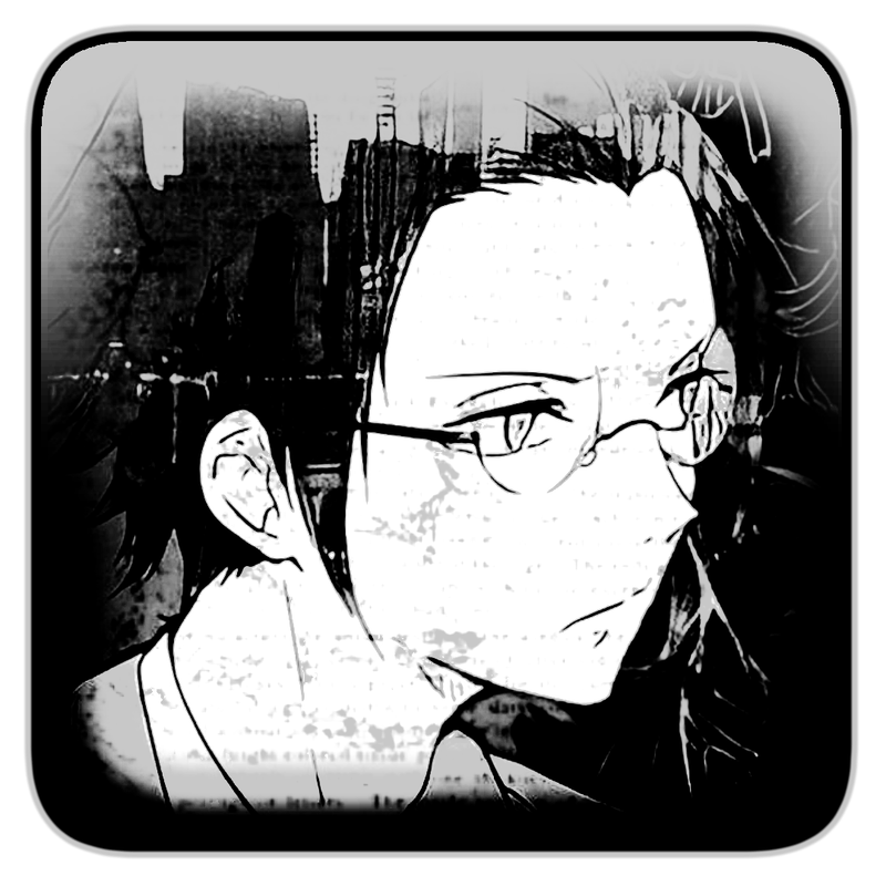 Ango Sakaguchi || BSD