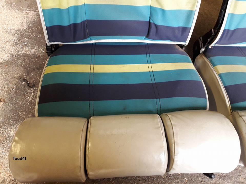 26230125_1788435574499984_6161290227344987186_n