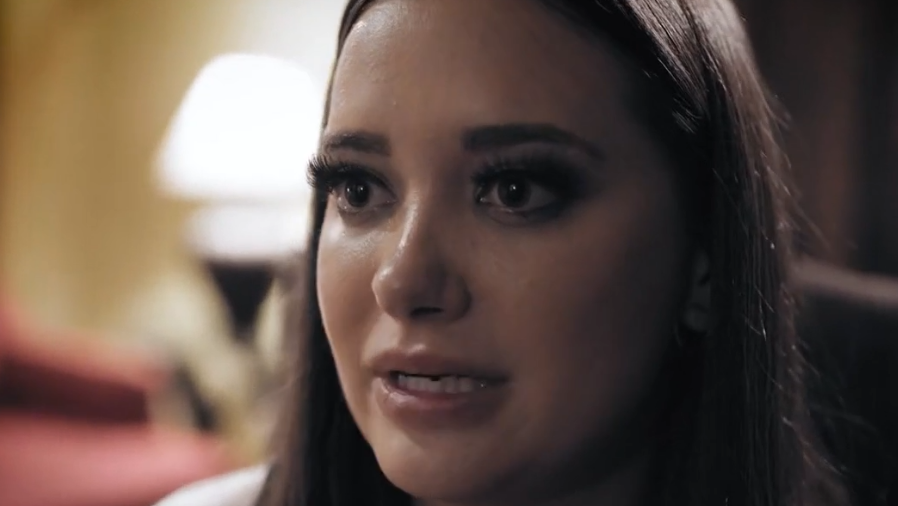 puretaboo – gia paige – the sanctity of marriage