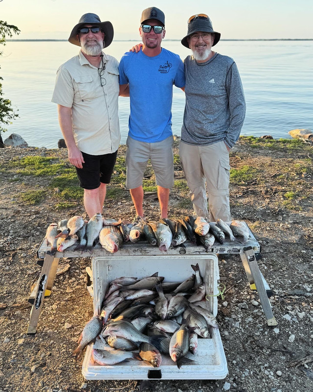 5DEDA6C7-2CF8-479C-AEBD-E455326D7B97