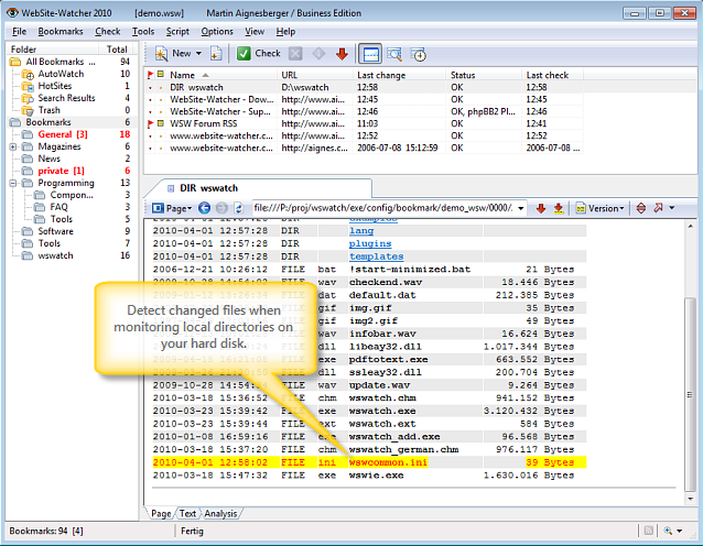 screenshot-2012.png
