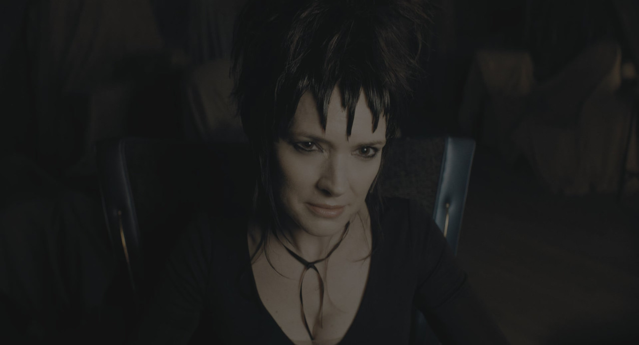 Beetlejuice Beetlejuice (2024) .mkv 2160p DV HDR WEB-DL DDP 5.1 iTA ENG H265 - FHC.mkv_20241009_2037