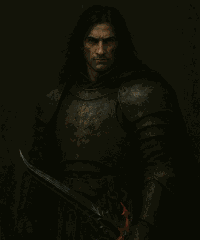 Keleldur