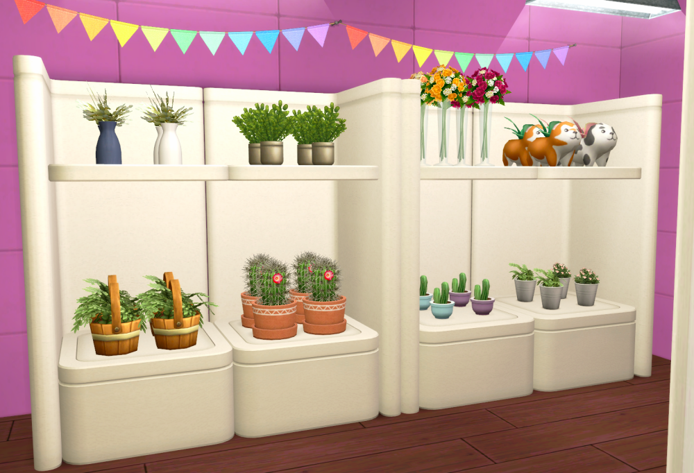 Sims2-EP9-RPC-2021-11-04-21-38-40-32