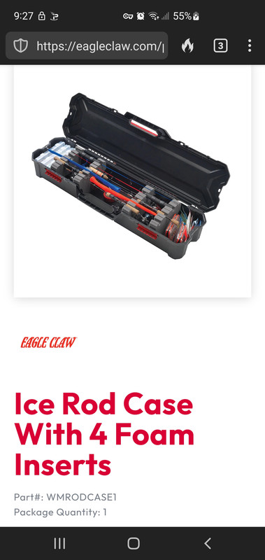 Screenshot_20250106-092737_DuckDuckGo