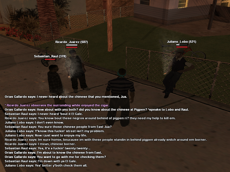 ldp2.png