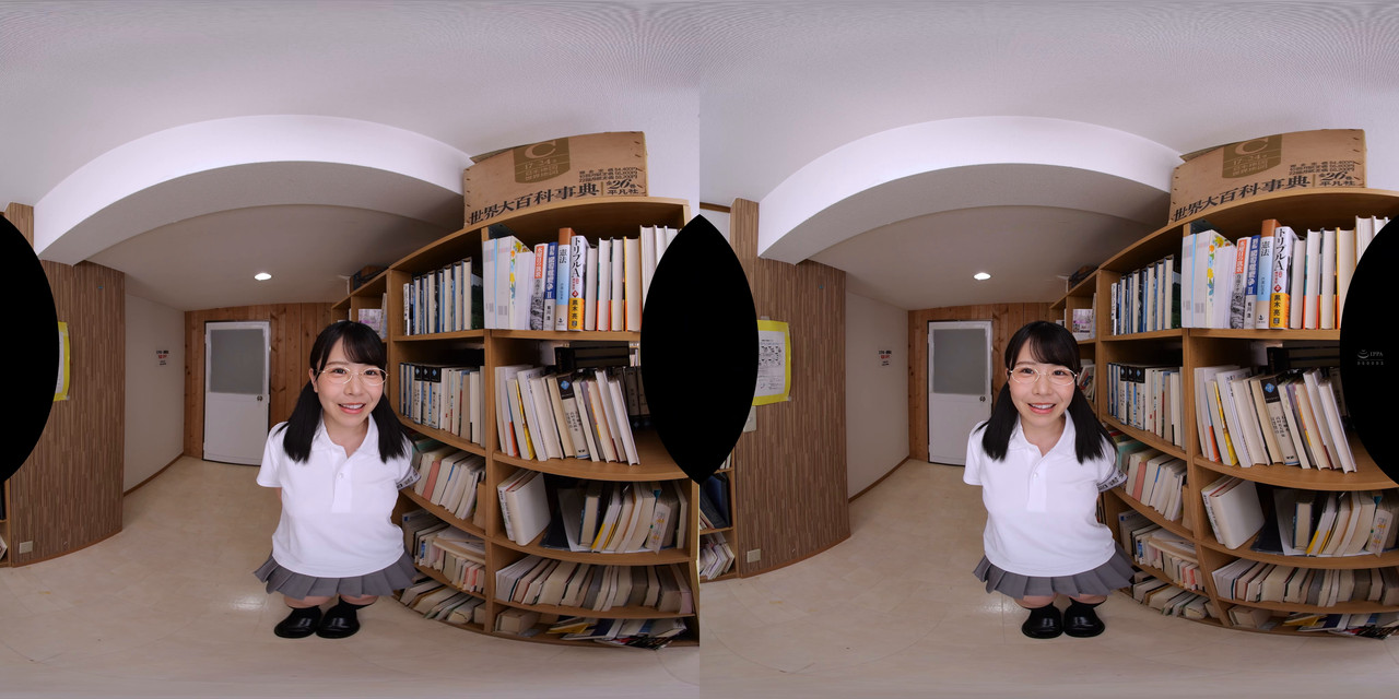 savr00271vrv18khia3_0156