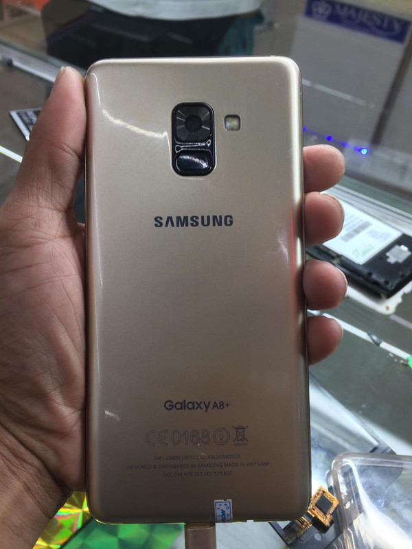 41186992_409666096225803_3853190584885837824_n