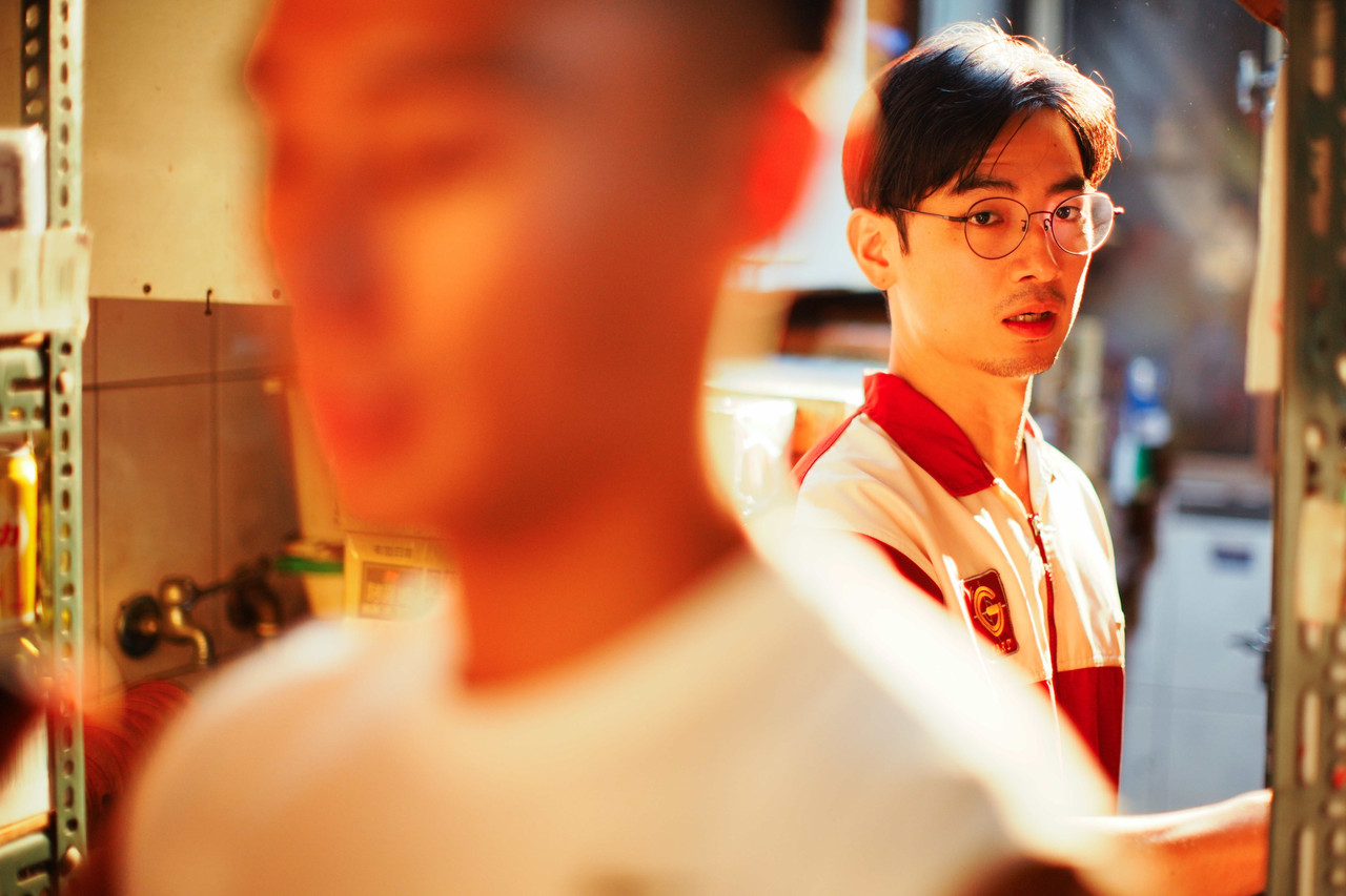 the-Convenience-Store-10