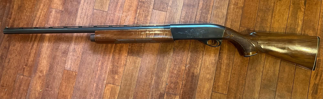 skeet4