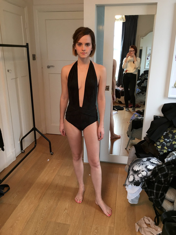 Emma-Watson-21