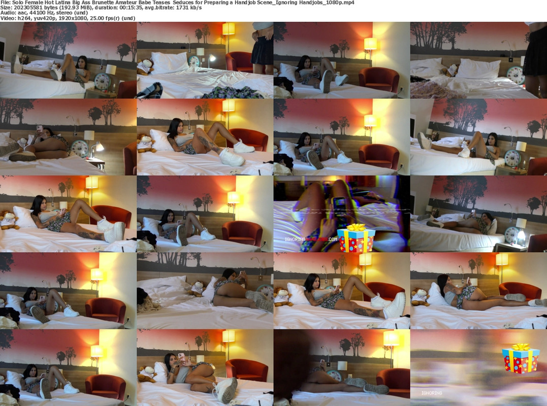 13092022181554screenshot