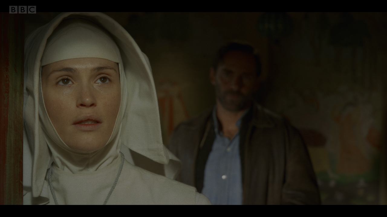 Black.Narcissus.S01E01.iTALIAN.MULTI.2160p.WEBRip.x265.10bit.HDR.HLG.DDP5.1-MeM.mkv_snapshot_38.16_[