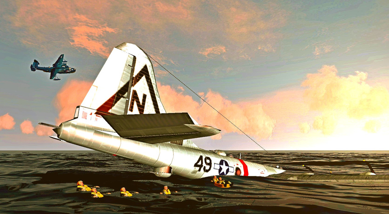 2018.08.14 02-13-59mod modified