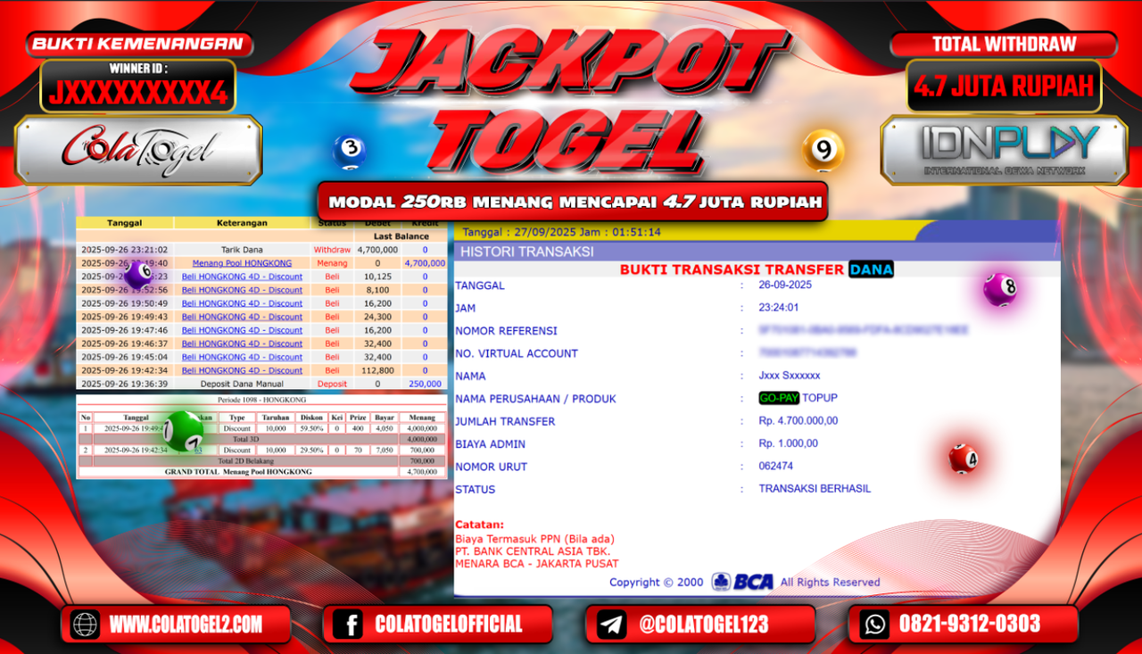 jackpot-hongkong-lotto-03-34-40-2025-09-27