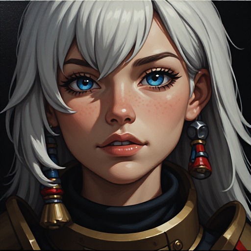 breathtaking-alla-prima-oil-pa-(52)
