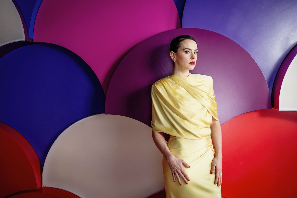 Daisy Ridley 006
