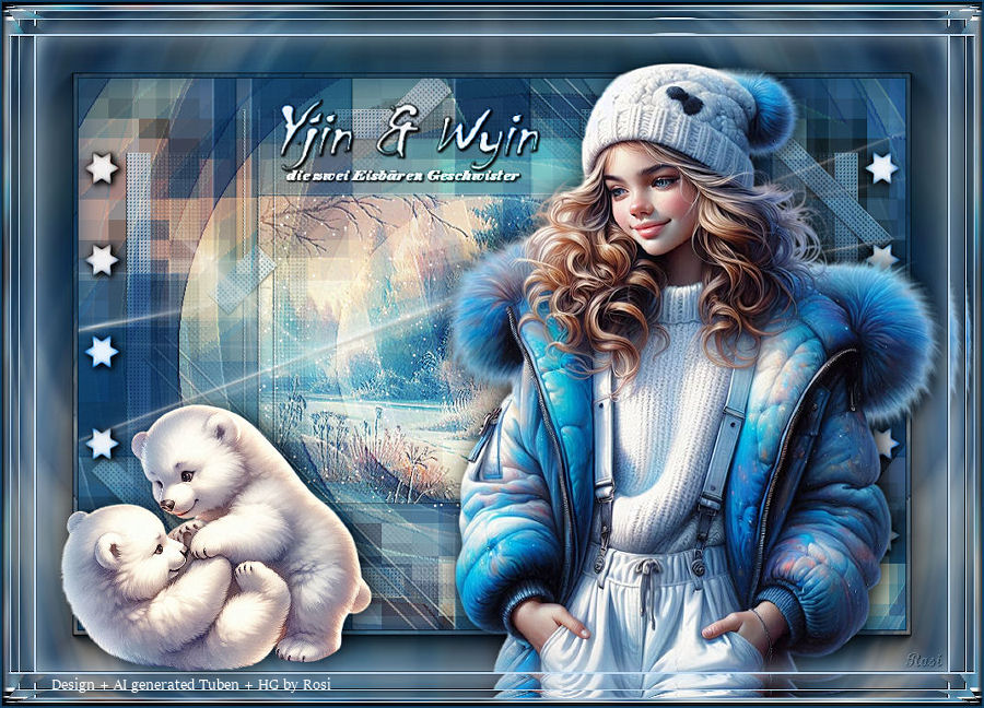 [Bild: yjiin-und-wyin01.jpg]