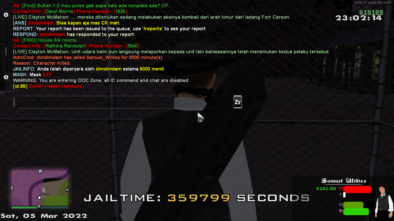 Screenshot-175.png