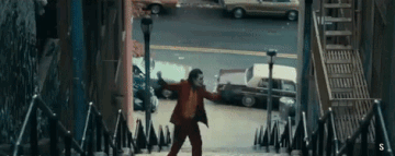 IMG-0018.gif