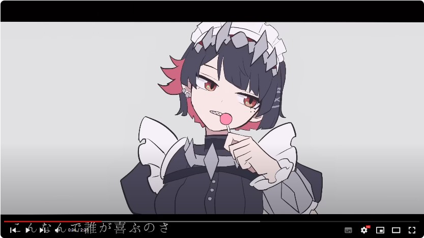 Screenshot 2024-08-29 at 02.27.43