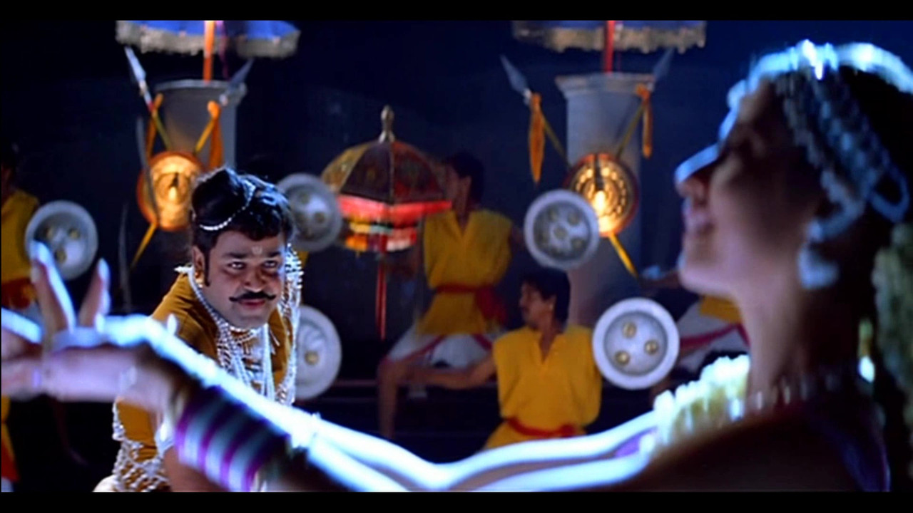 vlcsnap-2022-05-02-22h07m56s847