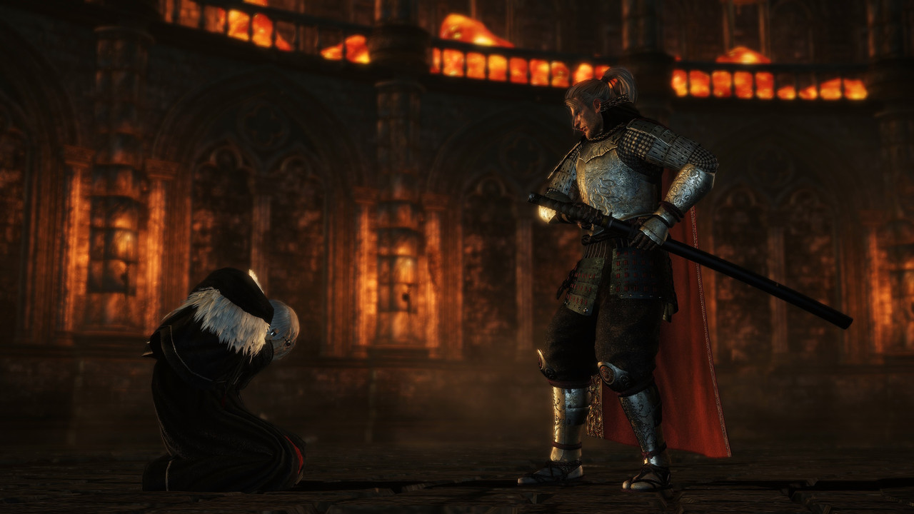 nioh-2018-05-29-10-34-44-compressed