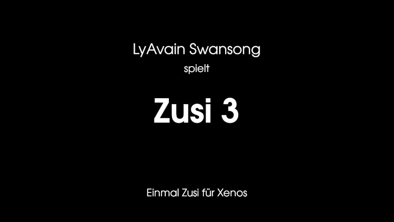 [Bild: Ly-Spielt-Zus-Screen001.jpg]