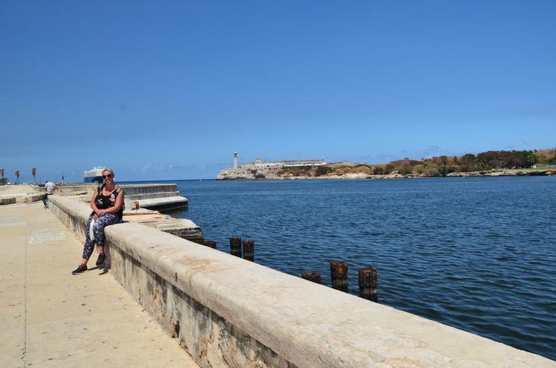 LA HABANA-16-9-2017 - CUBA Y SUS PUEBLOS-1997/2017 (188)