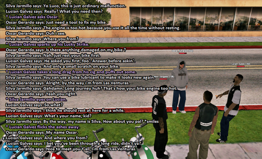 rp-32.png