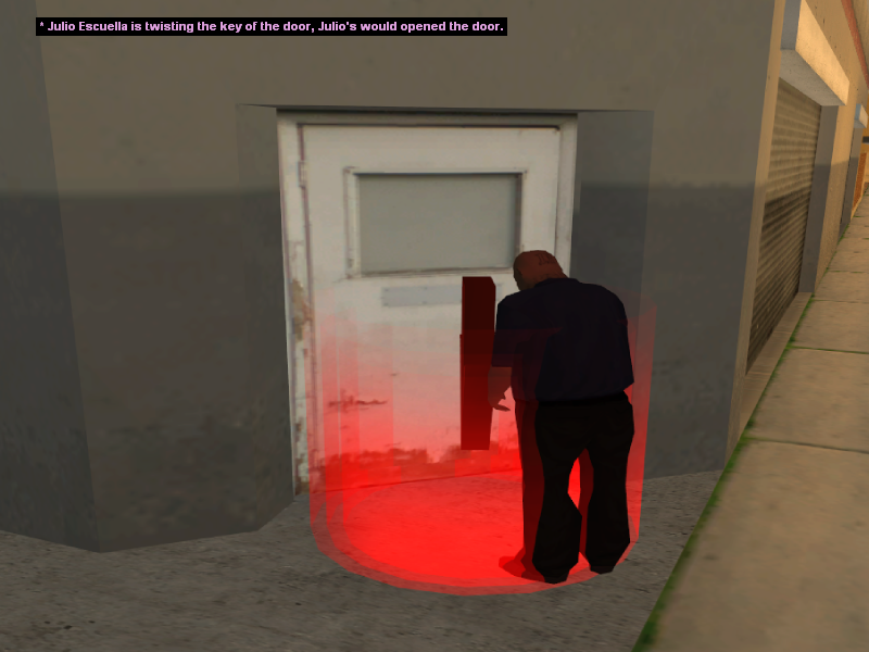 ss9.png
