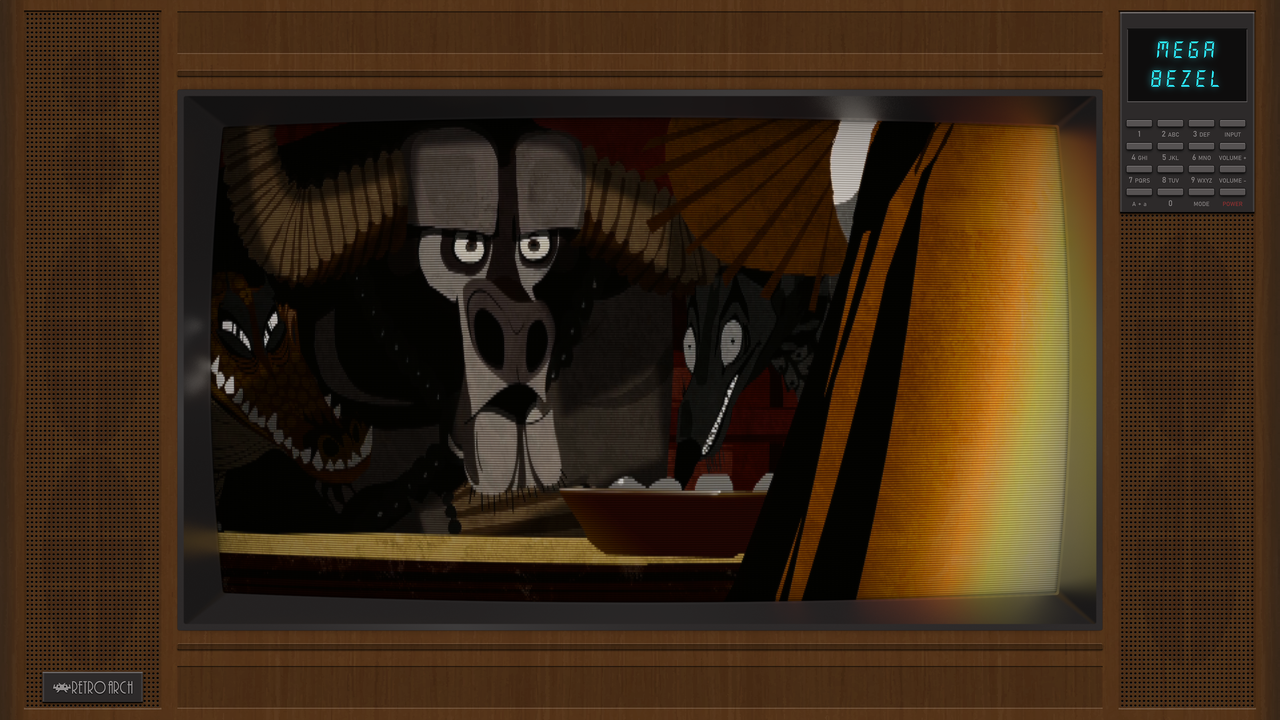 Kung Fu Panda (2008)-250406-175735