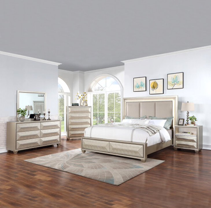 Available at malindafurniture.com