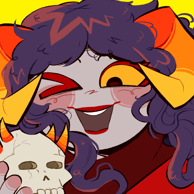 aradia
