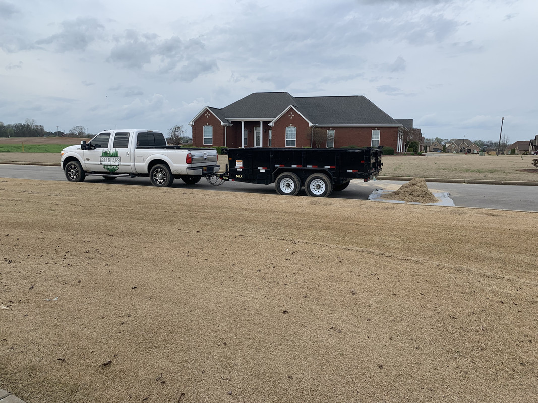 D1E29C73-C2D2-49A9-AC2C-1A12BF3BF321