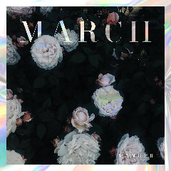 Wander – March (2019) .mp3 - 320 kbps