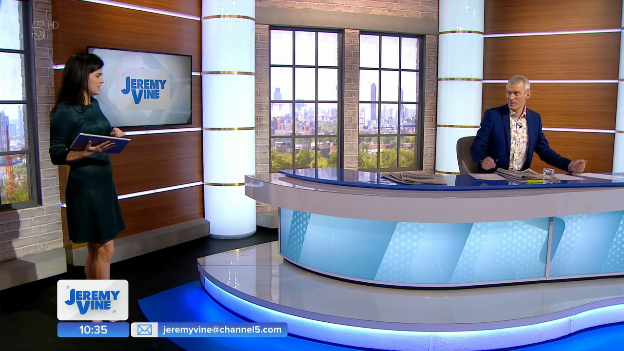 Jeremy Vine_20190219_09151115.ts_snapshot_01.21.42_[2019.02.19_1