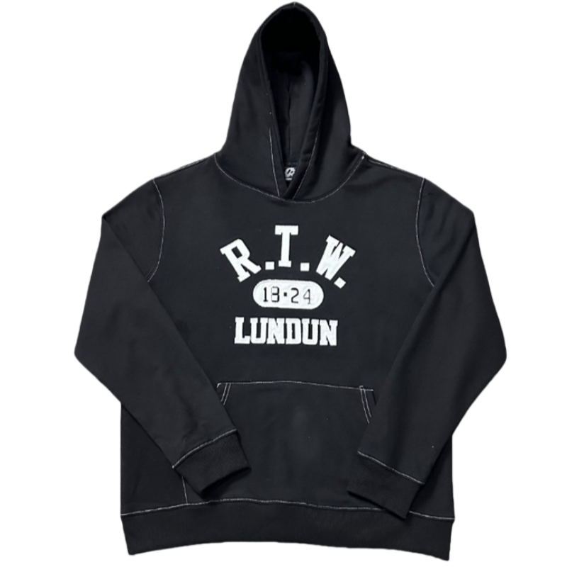 Corteiz RTW College  Tracksuit