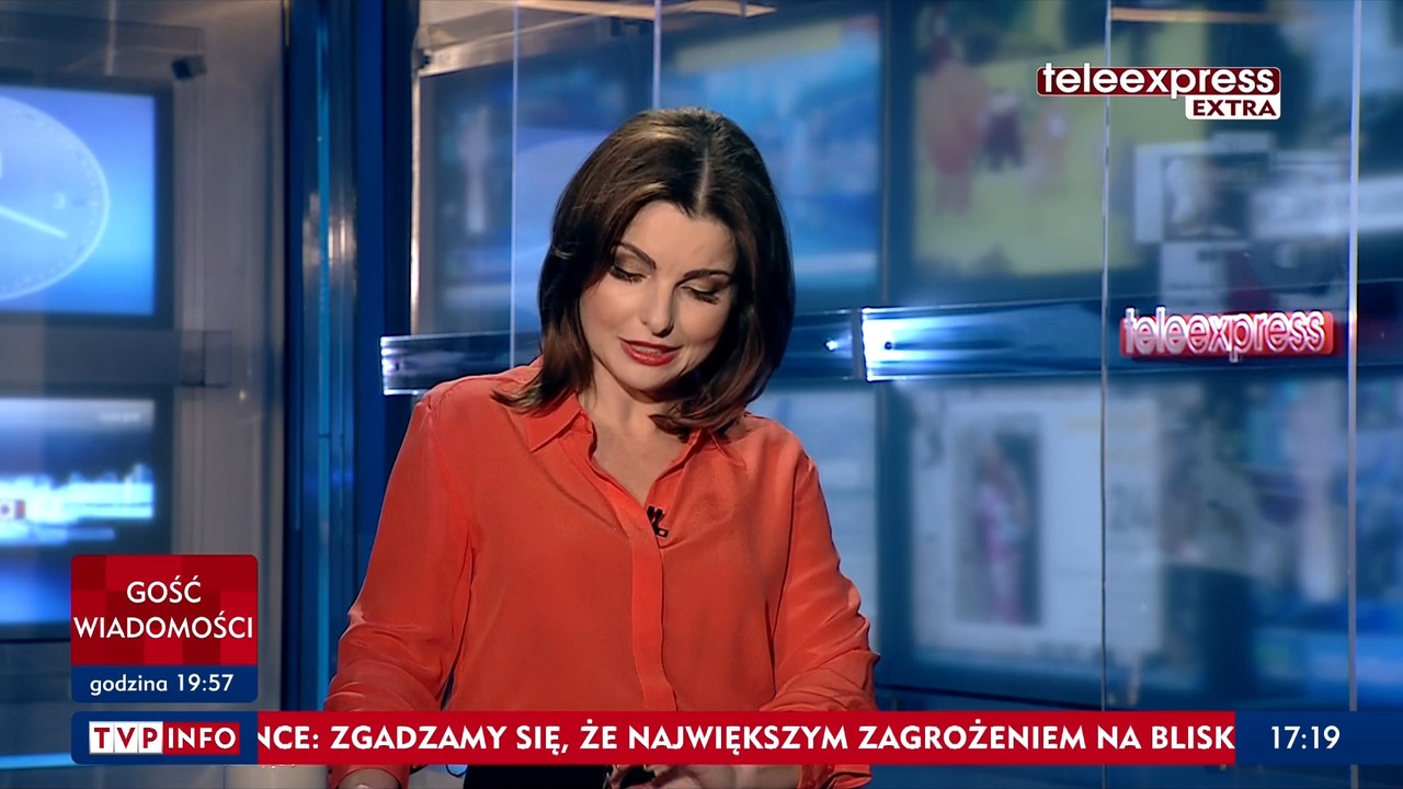 TeX Extra - 14.02.2019 #25