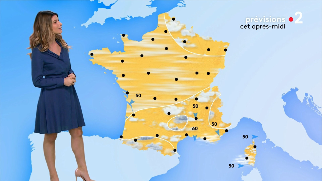 2022-06-13_12_50_Fr2_Meteo.mp4_snapshot_10.09.848