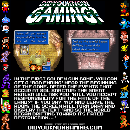 tumblr-mbfply69w-T1rw70wfo1-500.png