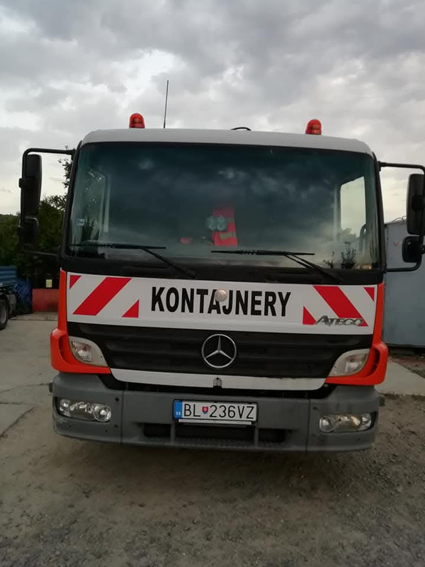 FB IMG 1769271088691