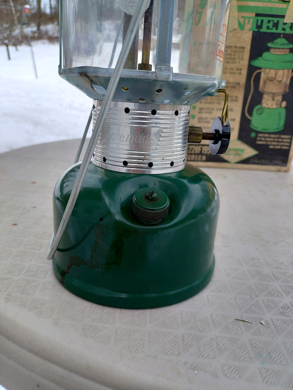 KIMG20260101 122457282