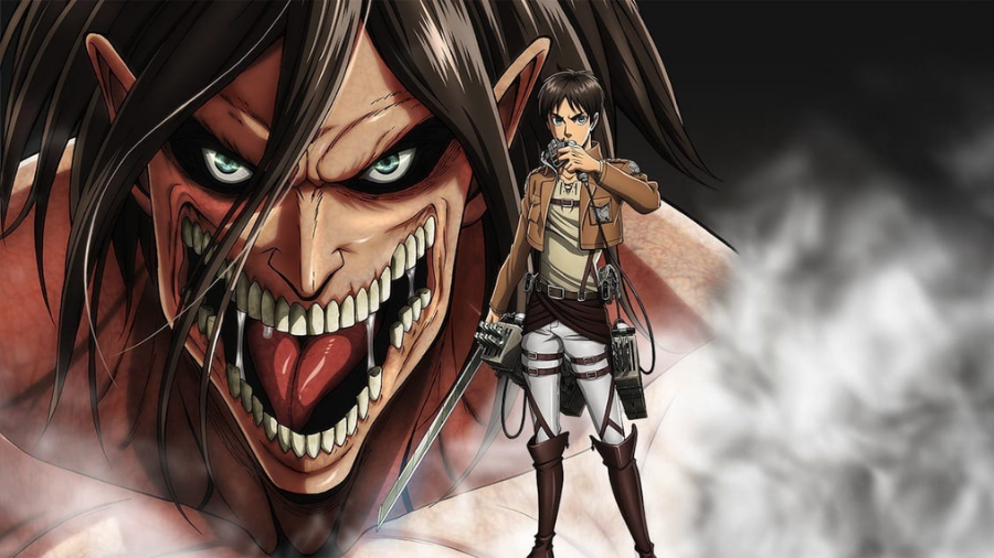Part 2 of the Attack on Titan Final Season: Release Date, Trailer, Plot, and Important News